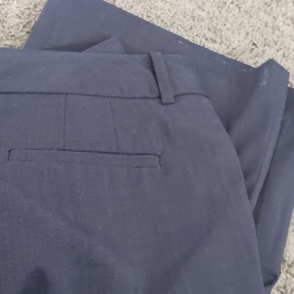 Calvin Klein dress pants - Picture 4 of 4